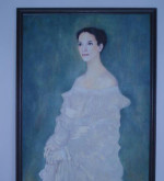 Malovanie obrazov – fotka 4