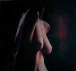 Malovanie obrazov – fotka 2