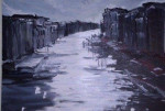 Kreslenie - malovanie – fotka 2